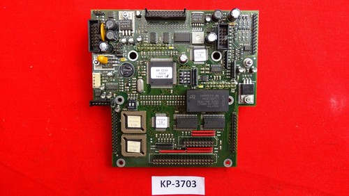 Lacimbali superbar2 - m3,