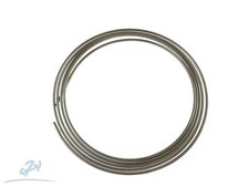 5 Meter Bremsleitung 6mm