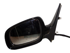 Seitenspiegel 6N0857933 links