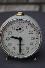 Älterer,funktionierender