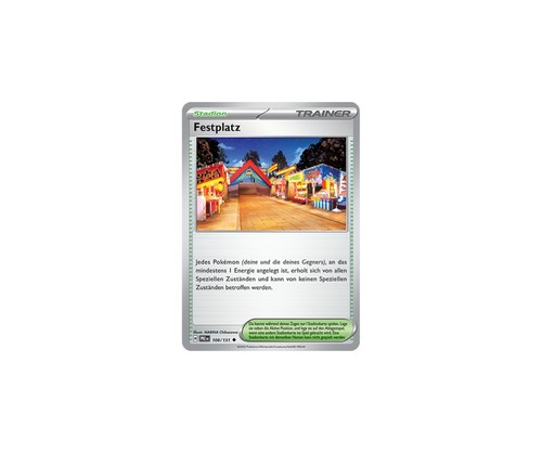 Pokemon karten prismatische - pokemon, karten-prismatische