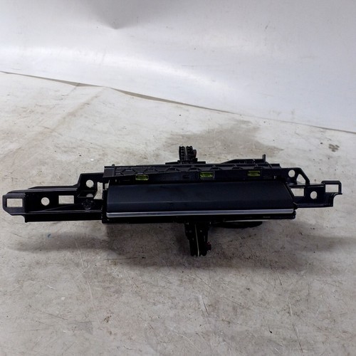 Audi tdi line mk4 - a6,