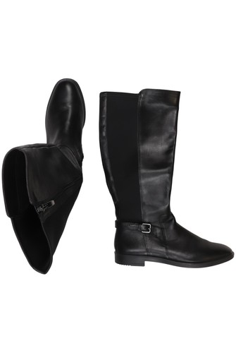 Ecco stiefel damen - stiefel, boots