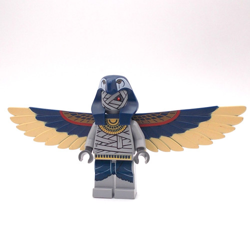 Lego pharaoh quest - lego®,