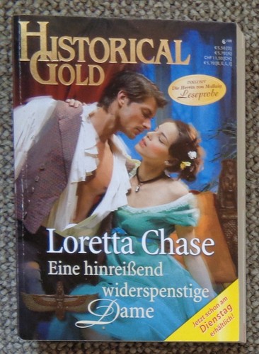 Historical gold 210 - gold, (6/09)