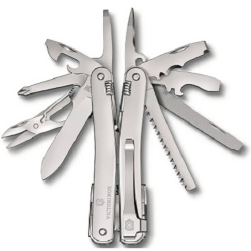 Victorinox multitool werkzeug - multitool,