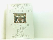 Propyläen Kunstgeschichte -