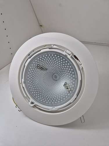Einbauschwenkstrahler 70w - einbauschwenkstrahler, z