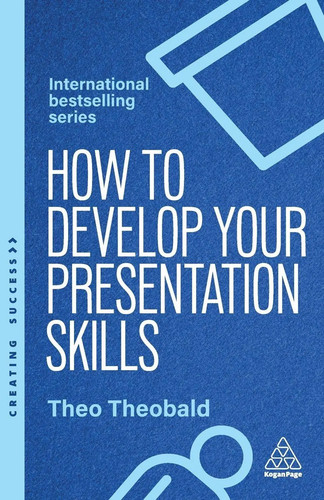 How develop your - how, to