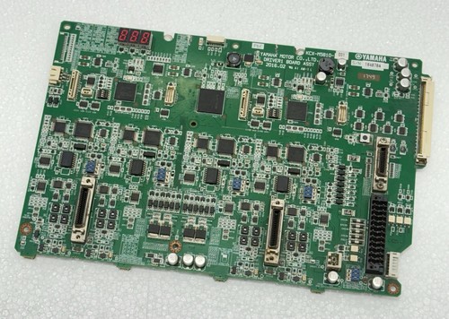 Yamaha kcx m5810 - yamaha, kcx-m5810-031
