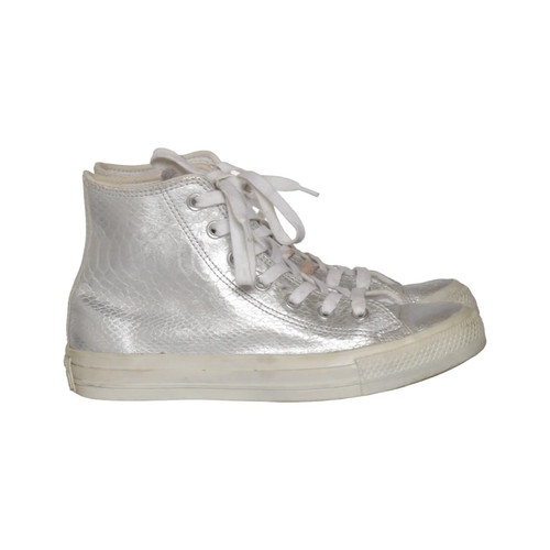 Converse sneaker größe - sneaker,,