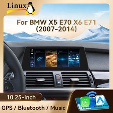 Touch screen für bmw - touch,
