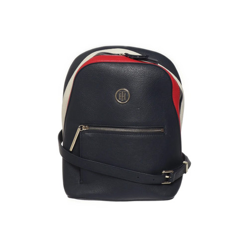 Tommy hilfiger rucksack - hilfiger,,