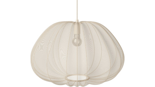 Bolia balloon elfenbein - balloon,