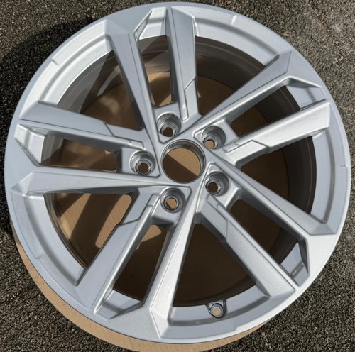 Original alufelge - 1,