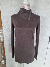 H&M Feinstrick Rollkragen