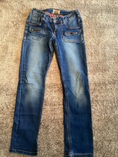Soccx jeans stretch 29 32 - soccx, gr.