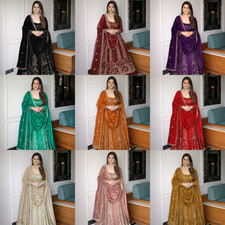 Party Indisches Designer