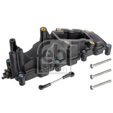 ORIGINAL® Febi Bilstein