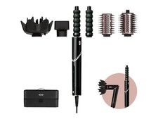 Shark HD446EU FlexStyle 5in1