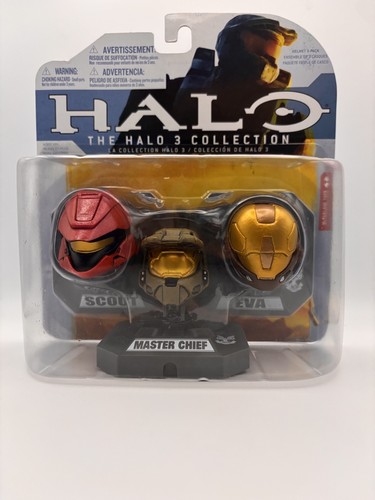 Mcfarlane toys halo - mcfarlane,