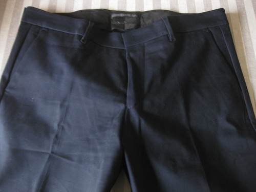 Hosen herren drykorn for - hosen,