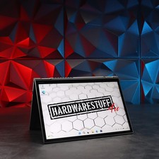 Lenovo x13 yoga - lenovo, g2