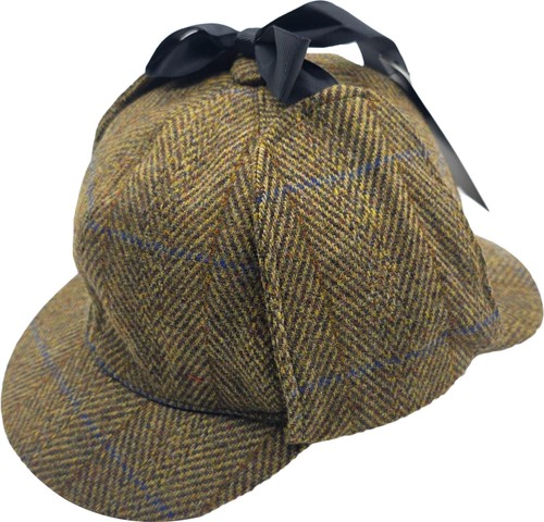 Kultiger sherlock holmes - kultiger,