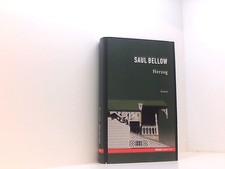 Herzog spiegel edition band - herzog., spiegel-edition