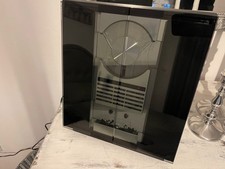 BANG & OLUFSEN BeoSound Ouverture RDS Laser & Riemen NEU Beocenter Beosystem