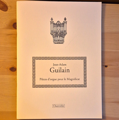 Chanvrelin guilain pièces - guilain,
