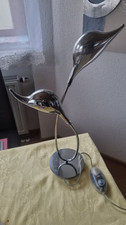 designer lampe modern gebraucht