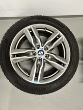 Original bmw zoll - original,