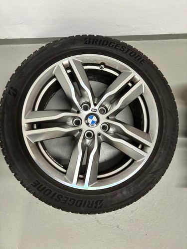 Original bmw zoll - bmw, 18