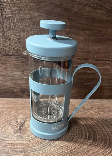 French press cafetière - french, la