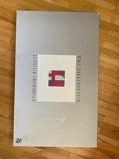 Tafelbesteck von WMF (24-teilig, Edelstahl) in sehr gutem Zustand