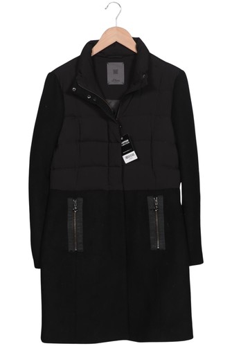 Oliver mantel damen - s.oliver, jacke