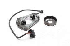 Ignition Pulse Generator