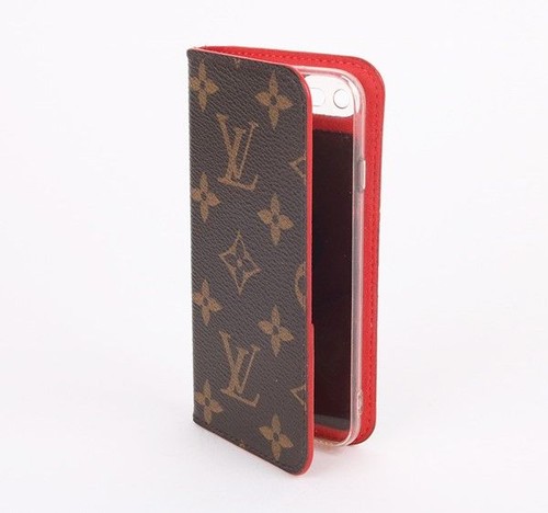 Louis vuitton monogram iphone - vuitton,