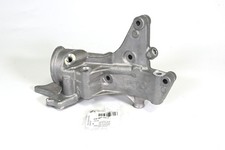 Original Volkswagen Halter