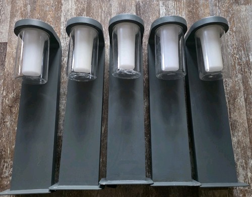 Ledvance 50cm cascade - 5x,