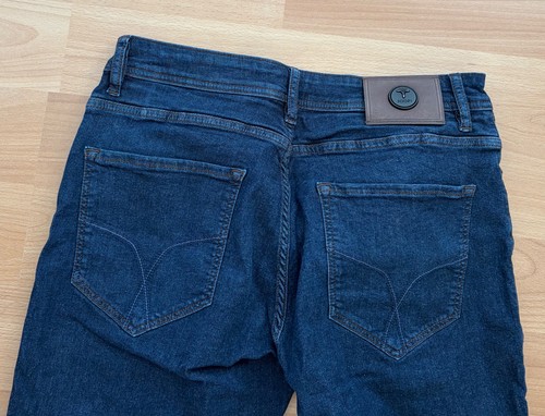 Joop jeans herren - joop, w33