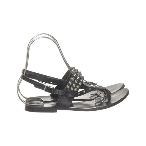 Replay sandalen größe 39 - sandalen,,