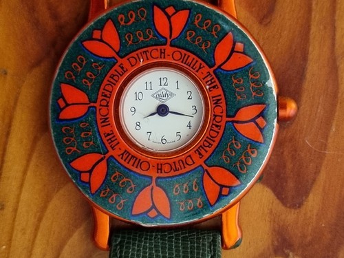 Wunderschöne oilily armband - oilily,