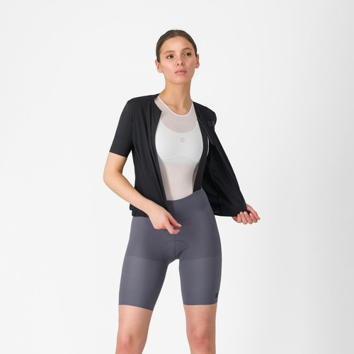 Castelli premio evo damen - castelli, w