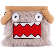 8bplus - Chalkbag Charlie