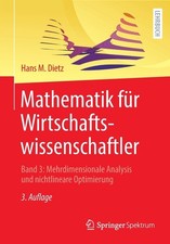 Mathematik F?R