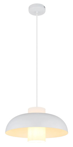 Globo pendelleuchte - globo,