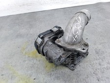 Opel Zafira B 2007 Diesel 88kW