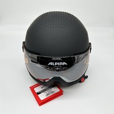 ALPINA Unisex – Erwachsene